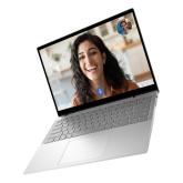 Laptop Dell Inspiron 2in1 7430, 14.0-inch 16:10 FHD+, i7-1355U, 16GB, 512GB SSD, W11 Pro