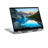 Laptop Dell Inspiron 2in1 7430, 14.0-inch 16:10 FHD+, i7-1355U, 16GB, 512GB SSD, W11 Pro