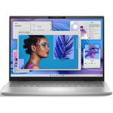 Laptop Dell Inspiron Plus 7430, 14.0-inch, i7-13700H, 16GB, 512GB SSD, Iris XE, W11 Pro