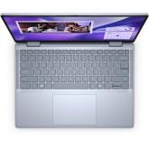 DL IN 7441+ QHDT+ XPLUS10C 16 1 W11P