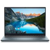 Laptop Dell Inspiron Plus 7620, 16.0