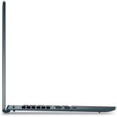 Laptop Dell Inspiron Plus 7620, 16.0