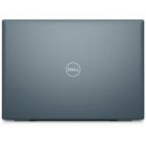 Laptop Dell Inspiron Plus 7620, 16.0