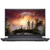 Laptop Dell Inspiron Gaming 7630 G16, 16