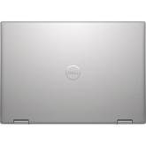 Laptop Dell Inspiron Plus 7630, 16.0