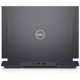 Laptop Dell Inspiron Gaming 7630 G16, 16