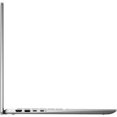 Laptop Dell Inspiron Plus 7630, 16.0