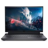 Laptop Dell Inspiron Gaming 7630 G16, 16