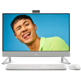 Inspiron Dell All-In-One 7700, 27