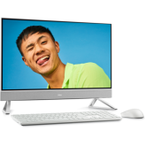 Inspiron Dell All-In-One 7700, 27