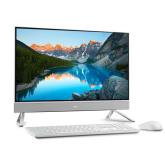 Inspiron Dell All-In-One 7720, 27