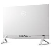 IN 7730 27 FHD Core7-150U 16 1 W11P