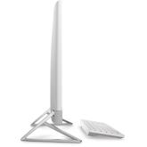 IN 7730 27 FHD Core7-150U 16 1 W11P