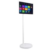 Display EvoBoard cu touch 32