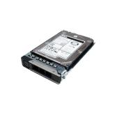 Dell 1.2TB 10K RPM SAS ISE 12Gbps 512n 2.5in Hot-plug Hard Drive CK