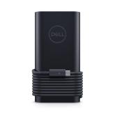 Incarcator Dell Adaptor 90W AC Type-C Kit