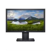 Monitor LED Dell E1920H, 18.5inch, TN HD, 5ms, 60Hz, negru