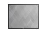 Monitor Dell 19