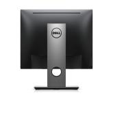 Monitor Dell 19