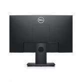 Monitor LED Dell E2020H, 19.5inch, TN HD, 5ms, 60Hz, negru