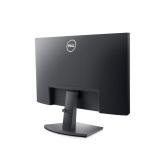 Monitor LED Dell SE2222H, 21.5inch, VA FHD, 8ms, 60Hz, negru