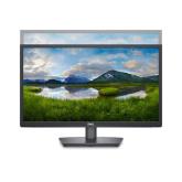 Monitor LED Dell E2222HS, 21.5inch, VA FHD, 5ms, 60Hz, negru