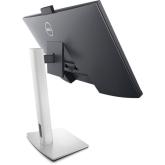 Dell 23.8'' Video Conferencing Monitor C2423H, 60.47 cm, 1920 x 1080 at 60 Hz, 16:9