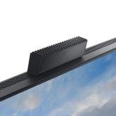 Dell 23.8'' Video Conferencing Monitor C2423H, 60.47 cm, 1920 x 1080 at 60 Hz, 16:9