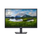 Monitor LED Dell E2422H, 23.8inch, IPS FHD, 5ms, 60Hz, negru