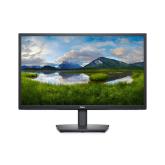 Monitor Dell 24