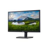 Monitor Dell 24