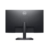 Monitor Dell 24