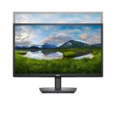 Monitor Dell 24