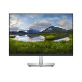 Monitor Dell 24