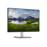 Monitor Dell 24