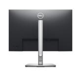 Monitor Dell 24