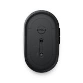 Mouse Dell MS5120W, Wireless, negru
