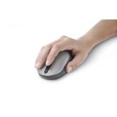 Mouse Dell MS5320, wireless, titan grey