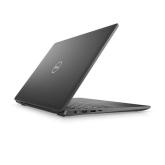 Laptop DELL Latitude 3510, 15.6