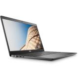Laptop DELL Latitude 3510, 15.6