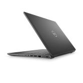 Laptop DELL Latitude 3510, 15.6