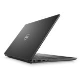 Laptop DELL Latitude 3520 with 5 Years Warranty, 15.6