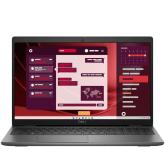 Dell Latitude 3550,15.6