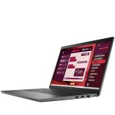 Dell Latitude 3550,15.6