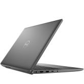 Dell Latitude 3550,15.6