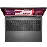 Dell Latitude 3550,15.6