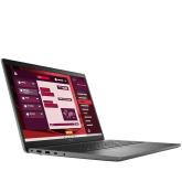 Dell Latitude 3550,15.6