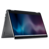 Laptop DELL Latitude 5340, 2-in-1 13.3