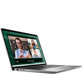 Dell Latitude 7450(2in1),14.0