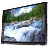 Laptop DELL 2in1 Latitude 9430, 2-in-1, 14